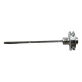 Pistón 647649-00-k P/clavadora D51257 Fn250c Cmpfn16k