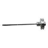 Pistón 647649-00-k P/clavadora D51257 Fn250c Cmpfn16k