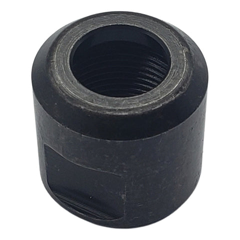 Tuerca 146569-01 P/mototool Dw888 Dw888-b2 B+d 4292