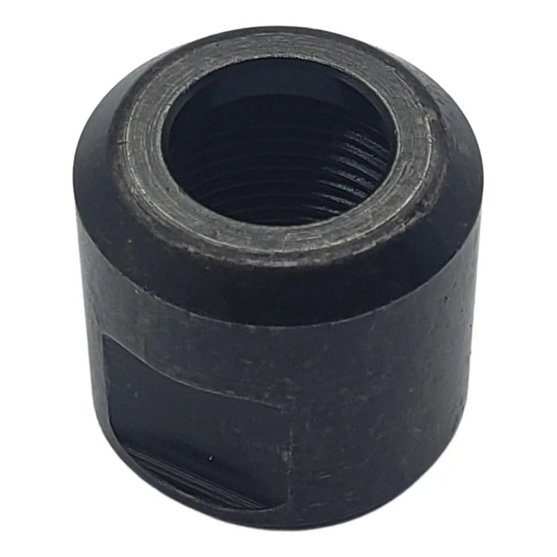 Tuerca 146569-01 P/mototool Dw888 Dw888-b2 B+d 4292