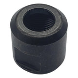 Tuerca 146569-01 P/mototool Dw888 Dw888-b2 B+d 4292