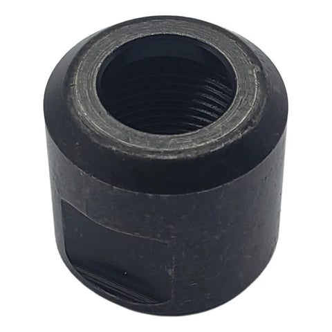 Tuerca 146569-01 P/mototool Dw888 Dw888-b2 B+d 4292