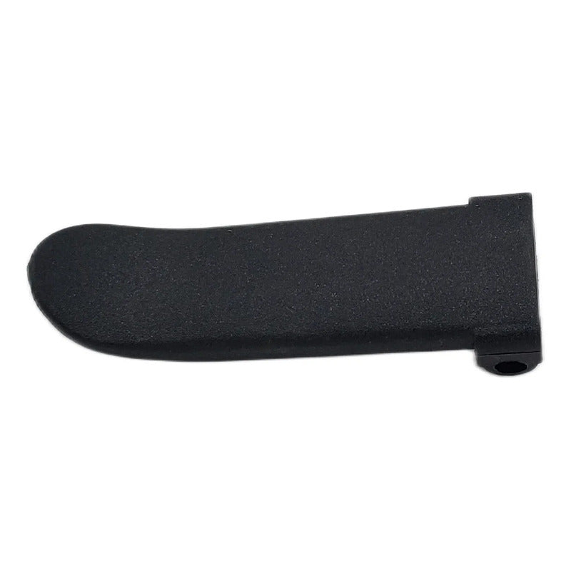 Gatillo 897872 P/grapadora Porter Cable Us58 Us585 Pin100