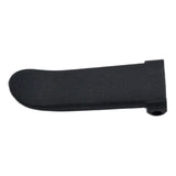 Gatillo 897872 P/grapadora Porter Cable Us58 Us585 Pin100