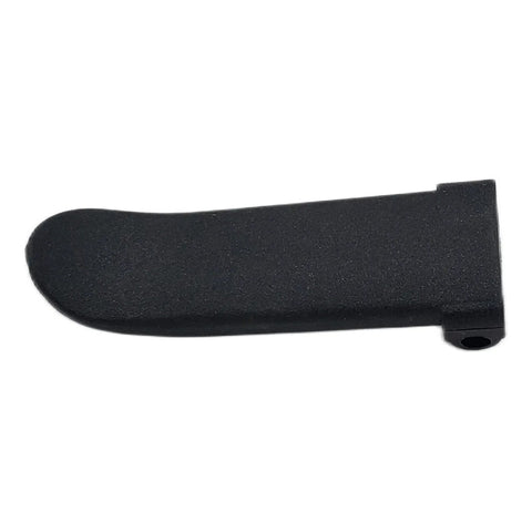 Gatillo 897872 P/grapadora Porter Cable Us58 Us585 Pin100