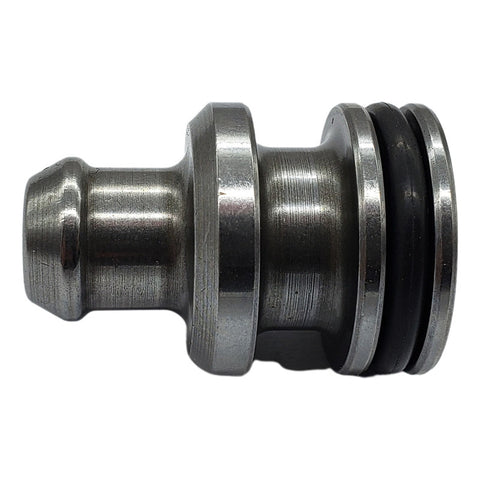 Martinete N505553 P/rotomartillo D25334 D25333 Dch293b