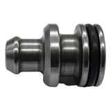 Martinete N505553 P/rotomartillo D25334 D25333 Dch293b