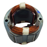 Campo 904509sv P/router Dwp690 690lrp 691 690lrp-ca 691-ca