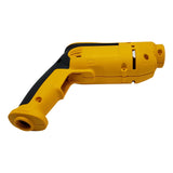 Carcasa N076876  P/rotomartillo Dewa Dwd024 Dwd024b3 Dwd502