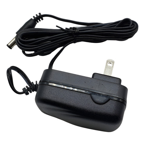 Cargador 5140232-54 P/taladro Black+decker Ld12sc Ld12s