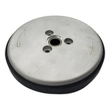 Polea De Mando 650718-00sv P/sierra Cinta Dwm120 Dwm120k