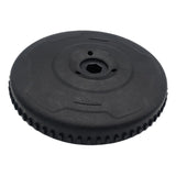 Rueda Trasera N413634 P/dcs374b Dcs374p2 Dcs376b Dcs376p2