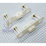 Juego 2 Postes 144988-02 P/lijadora D26441 Cmew230 Dewalt