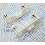 Juego De 2 Postes 144988-02 P/lijadora D26441 Cmew230 Dewalt