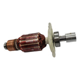 Armadura N143958 Pa/sierra Dws780 Dw716 Dws716 Dws779 Dws782
