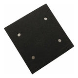 Base 5170024-40 P/lijadora Black + Decker Bs200 Bs200-b3