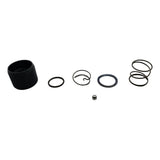 Broquero Para Dcf885
