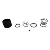 Broquero Para Dcf885