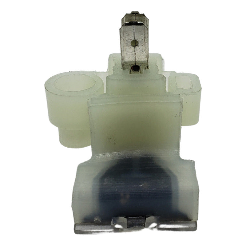 Colector 491640-00 Dewalt P/demoledor D25980 D25980-b3