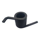 Resorte Muelle 5140062-70 P/cortadora D28720 Cs2000 Cs2001