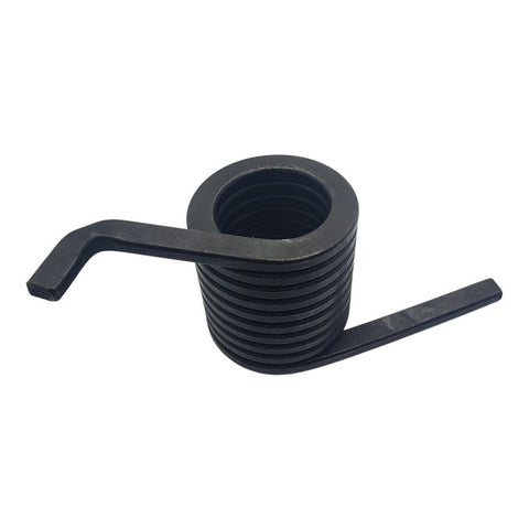 Resorte Muelle 5140062-70 P/cortadora D28720 Cs2000 Cs2001