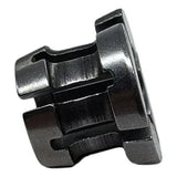 Collet 045488-00 Para Rectificadora Dw887 Dw887-b3 Dewalt