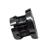 Collet 045488-00 Para Rectificadora Dw887 Dw887-b3 Dewalt