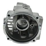 Caja Engrane N920128 P/d28499x D28494s D28474c D28493n