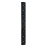 Retén Cuchilla Sujetador 285973-00 P/cepillo Dewalt Dw733