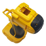 Carcasa N014498sv P/taladro Dcd970 Dcd960 Dcd950 Dcd940