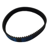 Banda 90552006 Para Desbrozadora B+d Gh1000 Gh1100 Gh2000