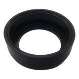 Bumper Sello Goma N085933 P/cortadora D28710 Cs2000 Stel701