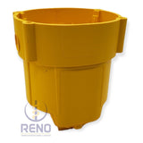 Caja Campo 391317-00 P/inglete Dw706 Dw708 Dw716 Dw717 Dw718