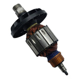 Armadura 869074-06 P/router Dw625 Dw624 Dewalt