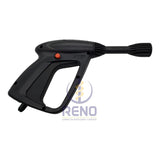 Pistola 5140126-18 P/hidrolavado Pw1300 Pw1350 Pw1370 Pw1400