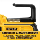 Calafateadora Quik-shot 9-10 Oz 20v Max Dewalt Dce560b