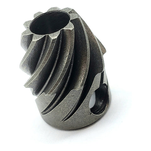 Piñon N095840 P/esmeril Dwe4012 Dwe4020-b3 Dcg412b Dcg413