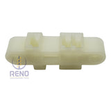 Conector 491650-00 P/demoledor Dewalt D25980 D25980-b3