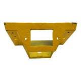Base 5140168-32 P/esmeril Banc Stanley Stgb715-b3 Stgb715-b2