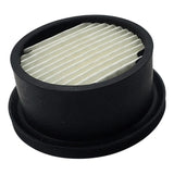 Filtro N022053 P/compresor D55168 91916755 C2150 Cpffc350