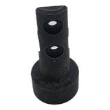 Eje Deslizable A05501501 P/ Engrapadora Neumática P50 P50-ca