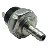 Presostato N003990 P/compresor D55168 Dewalt