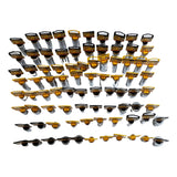Juego Mecánico Con 84 Piezas Dewalt Dwmt74207 1/2 Dr