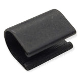 Clip Grapa N369879 P/lijadora Dewalt Dwe6411 Dcw200b Dcw200p