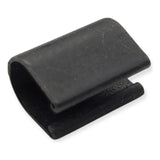 Clip Grapa N369879 P/lijadora Dewalt Dwe6411 Dcw200b Dcw200p