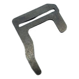 Placa Mod Taladro N422798 P/d25841k D25810k Dch481b Dch481x2