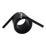 Resorte Torsion 391606-00 P/sierra Dw703 Dw713 Dw703b3