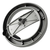 Manija Palanca 5140011-10 P/cepillo Dewalt Dw735 Dw735x