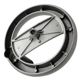 Manija Palanca 5140011-10 P/cepillo Dewalt Dw735 Dw735x