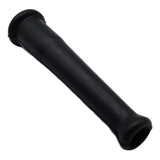 Protector Cordón N447519 P/dwe4011 Dwe4012 Dwe4120 Cmeg200